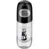 Essence Colour Grip Base Coat podkladový lak na nechty 8 ml