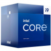 Intel Core i9-13900 procesor 36 MB Smart Cache Krabica (BX8071513900)