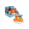 Tomy E73305 Toomies Záchranná helikoptéra