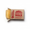 Impregnačný vosk Fjällräven Greenland Wax 0 ml