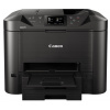 Canon MAXIFY MB5450