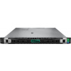 HPE ProLiant DL360 Gen11 P71673-425