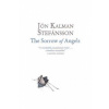Sorrow of Angels