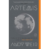 Artemis - Andy Weir