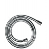 Hansgrohe anti -conicical hadica 2.0 (Hansgrohe anti -conicical hadica 2.0)