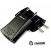 JOYETECH Sieťový adaptér EU 230V/USB čierny
