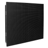 American Dj AV6X Led panel