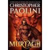 Murtagh (Christopher Paolini)