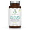 Cytoplan buněčně aktivní gluthahtion, 60 kapslí