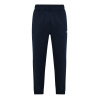 Lonsdale Essential Joggers Mens Navy 2XL