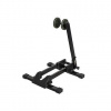 TOPEAK Lineup Stand