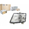 TYC 20-12640-05-2 Reflektor
