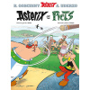 Orion Publishing Asterix and the Pict