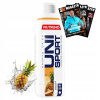 Nutrend Unisport 1000 ml