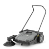 KARCHER Zametací stroj Kärcher KM 70/15 C Classic