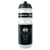 Fľaša SKS Drinking Bottle 