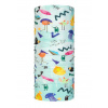 Nákrčník Buff 125179.786 Coolnet UV + Buff