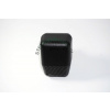 Repelent pre hlodavce MAX POWER OGD 230V / SILENT (Repelent pre hlodavce MAX POWER OGD 230V / SILENT)