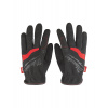 Rukavice pracovné FREE-FLEX™ XL/10 Milwaukee /48229713/