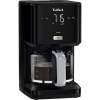 Prekvapkávač Tefal CM600810 Digital Smart & Light (CM600810)