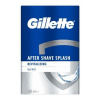 Gillette Voda po holení Revitalizing Sea Mist 100 ml