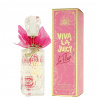 Juicy Couture Viva La Juicy La Fleur EDT 75 ml (woman)