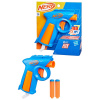 Pištole Nerf - N Series Flex