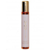 SO.CAP - S.H.E. SHE Argan For You Beauty Argan Oil Spray 100ml - extra ľahký ošetrujúci olej na vlasy