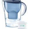 Brita Marella XL modrá
