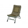 TRAKKER Kompaktné kreslo RLX Combi Chair (73x48cm)