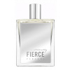 Abercrombie and Fitch Naturally Fierce parfumovaná voda dámska 100 ml