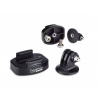 GOPRO TRIPOD MOUNTS
