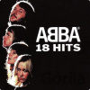 ABBA - 18 HITS (1CD)