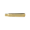SightMark Laserový nastrelovač zbrane EUROHUNT 6,5x55