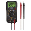 EMOS SK s.r.o. Multimeter MD-310 - M3620
