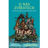 O nás zvířatech - Lukáš Fišer