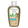 Francodex Šampón Biodene revitalizač pre psov 250ml
