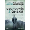 Obchodník z Omsku