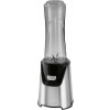 Stolný mixér Profi Cook PC-SM 1153 400 W strieborný/sivý