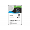 Seagate SkyHawk AI ST20000VE002 - 20 TB - SATA 6Gb/s