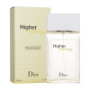 Dior Higher Energy 100 ml toaletní voda pro muže