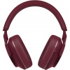 Bowers & Wilkins slúchadlá na uši Px7 S2e (Ruby Red) (FP45721)