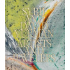 Sybil and David Yurman - Artists and Jewelers