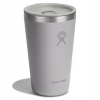 Termohrnček s viečkom Hydro Flask All Around 355 ML