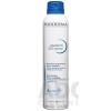 BIODERMA Atoderm SOS sprej 1x200 ml
