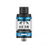 Vaporesso NRG Mini Modrý 2ml