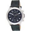 Tommy Hilfiger 1791346 + Výměna baterie zdarma do 6-ti měsíců