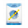 Granule toxánu 3 kg fregaty (Granule toxánu 3 kg fregaty)