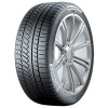 off-road 4x4 zimní pneu Continental TS-850 P FR SUV AO 215/65 R17 99H