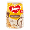 Hami Ml.kaše na dobré ráno rýž.stracciat.210 g
